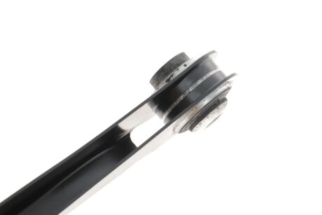 Важіль передньої підвіски fag 821127210