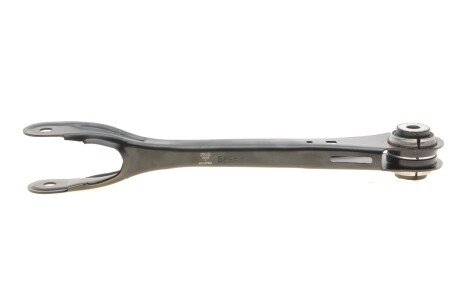 Рычаг передней подвески fag 821127310