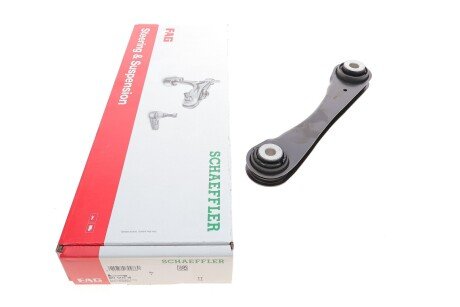 Рычаг передней подвески fag 821127510