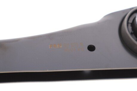 Рычаг передней подвески fag 821127510