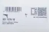 Рычаг передней подвески FAG 821127610