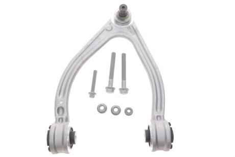 Рычаг передней подвески fag 821127610 на Мерседес S-Class C217/A217