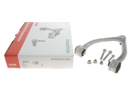 Рычаг передней подвески fag 821127710