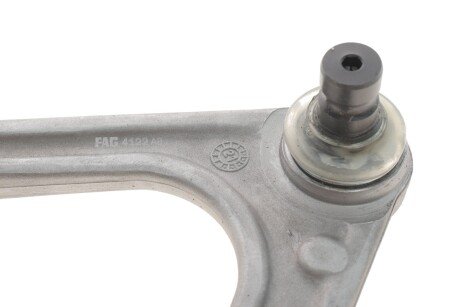 Рычаг передней подвески fag 821127710