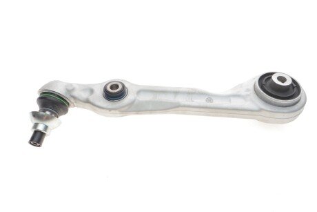 Рычаг передней подвески fag 821127810