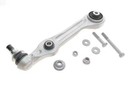 Важіль передньої підвіски fag 821127810 на Мерседес W222