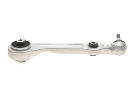 Важіль передньої підвіски fag 821127910