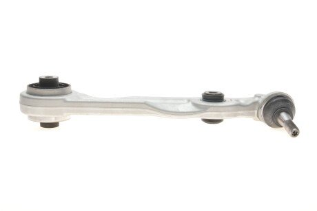 Важіль передньої підвіски fag 821127910