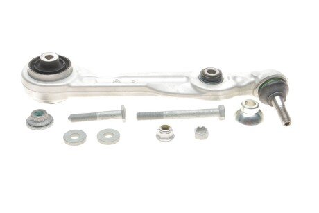 Важіль передньої підвіски fag 821127910 на Мерседес W222