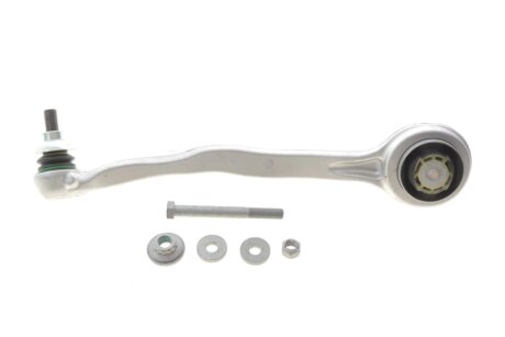 Важіль передньої підвіски fag 821132010 на Мерседес W222