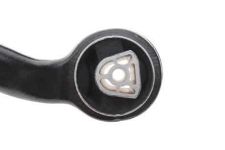 Важіль передньої підвіски fag 821135510