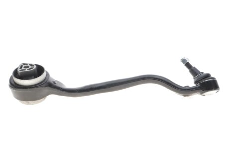 Важіль передньої підвіски fag 821135510