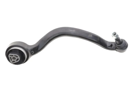 Важіль передньої підвіски fag 821135510