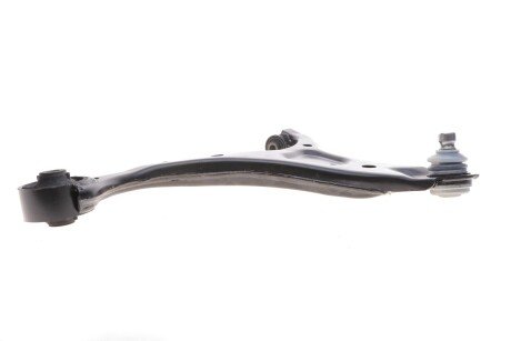 Важіль передньої підвіски fag 821135610