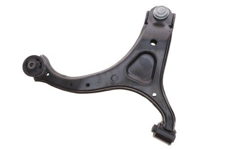 Важіль передньої підвіски fag 821135610