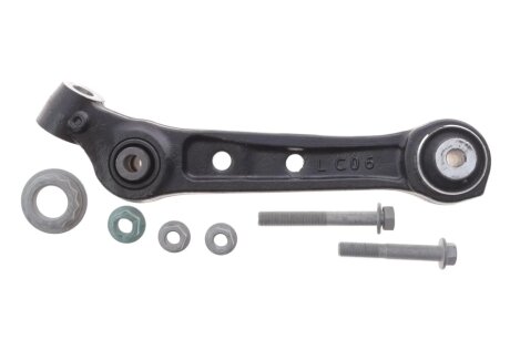 Важіль передньої підвіски fag 821136010