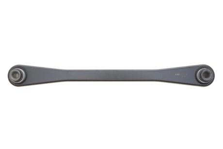 Рычаг передней подвески fag 821136410