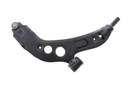 Рычаг передней подвески fag 821138410