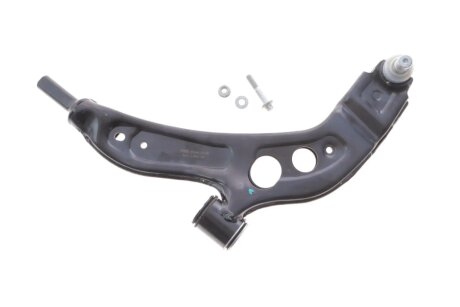 Важіль передньої підвіски fag 821138410