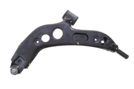 Важіль передньої підвіски fag 821138510