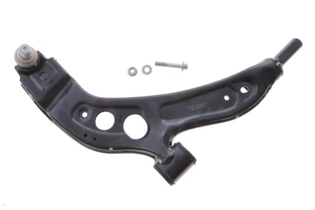 Важіль передньої підвіски fag 821138510 на MINI MINI