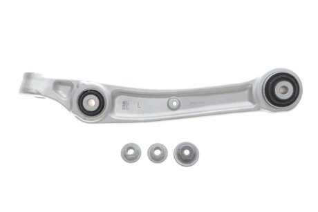 Важіль передньої підвіски fag 821138810