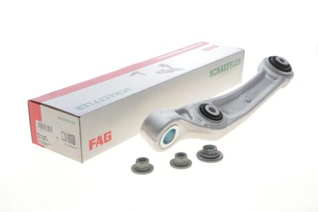 Рычаг передней подвески fag 821138810