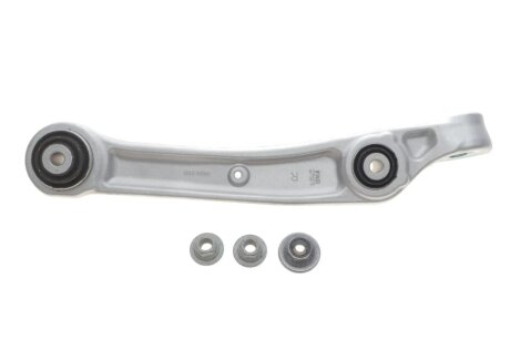 Важіль передньої підвіски fag 821138910