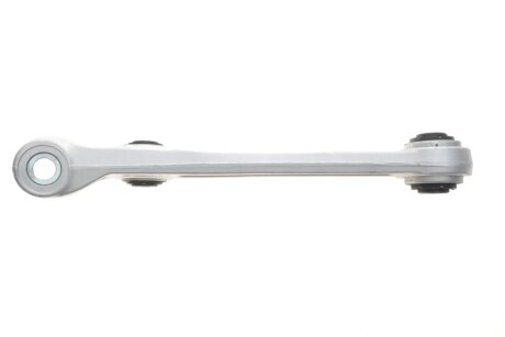 Важіль передньої підвіски fag 821138910