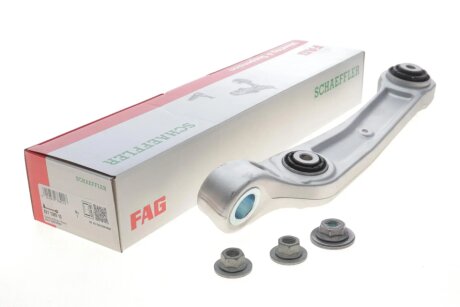 Важіль передньої підвіски fag 821138910