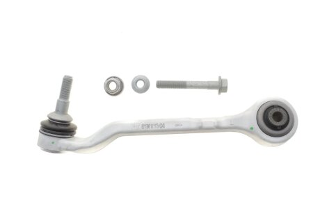 Рычаг передней подвески fag 821139810