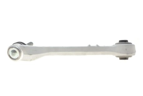 Рычаг передней подвески fag 821139810