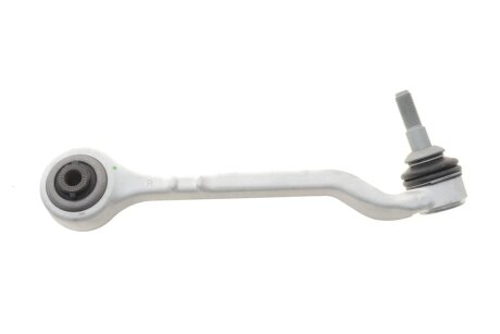 Рычаг передней подвески fag 821139910