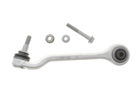 Рычаг передней подвески fag 821139910