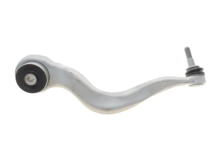 Важіль передньої підвіски fag 821140010