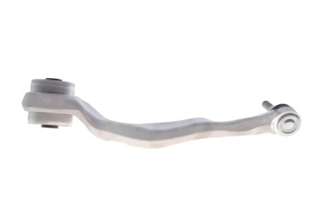 Важіль передньої підвіски fag 821140110