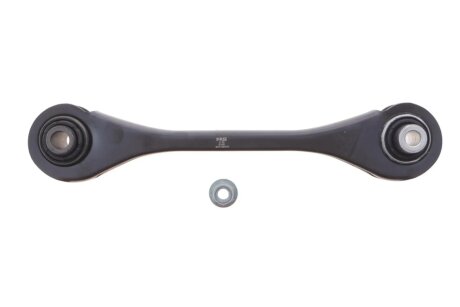 Рычаг передней подвески fag 821140410 на Ауди A3 8Y