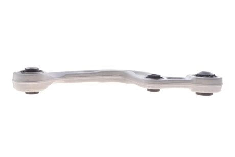 Важіль передньої підвіски fag 821143510