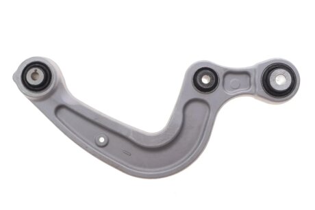 Важіль передньої підвіски fag 821143510