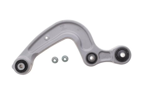 Важіль передньої підвіски fag 821143510 на Ауди A5 F5