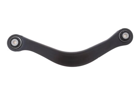 Рычаг передней подвески fag 821143910