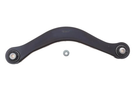 Важіль передньої підвіски fag 821144010 на Ауди A5 F5