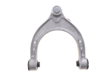 Рычаг передней подвески fag 821144310