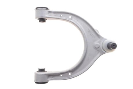 Рычаг передней подвески fag 821144310