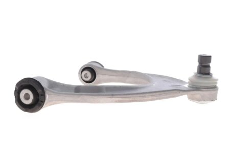 Рычаг передней подвески fag 821144310