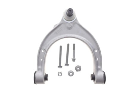 Рычаг передней подвески fag 821144310