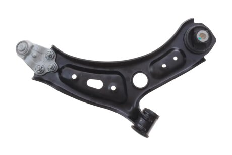 Важіль передньої підвіски fag 821163310