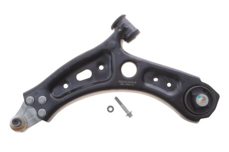 Важіль передньої підвіски fag 821163310