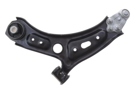 Важіль передньої підвіски fag 821163410