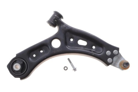 Важіль передньої підвіски fag 821163410